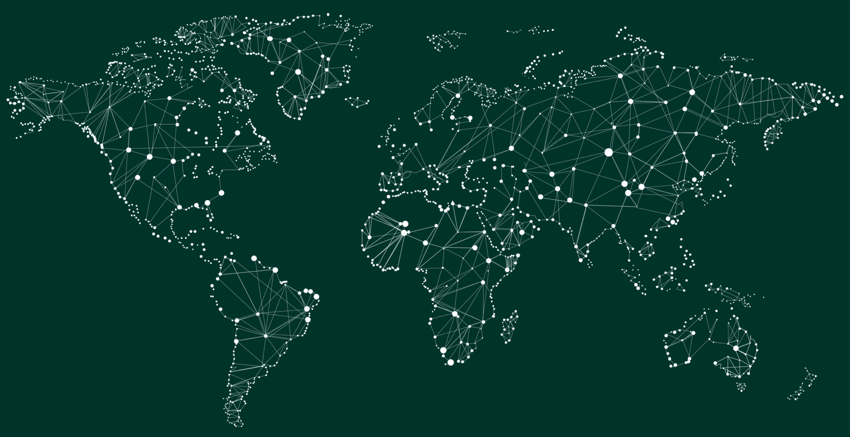 Inteligencia de Mercado